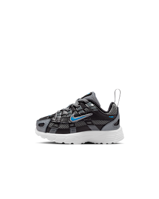 NIKE+P-6000+(TD).png